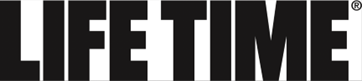 Lifetime Logo.png