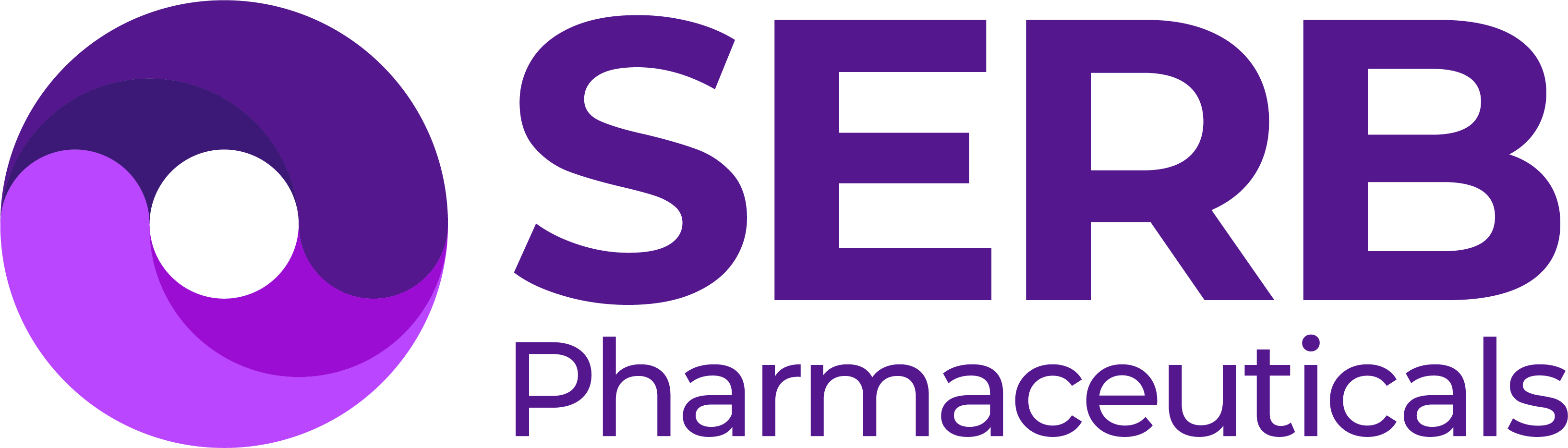 Dr. Vignesh Rajah Appointed as SERB Pharmaceuticals’ Chief Medical Officer