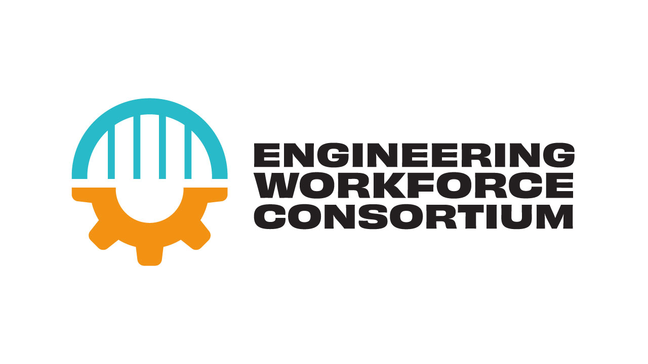 Engineering and Public Works Roadshow Logo