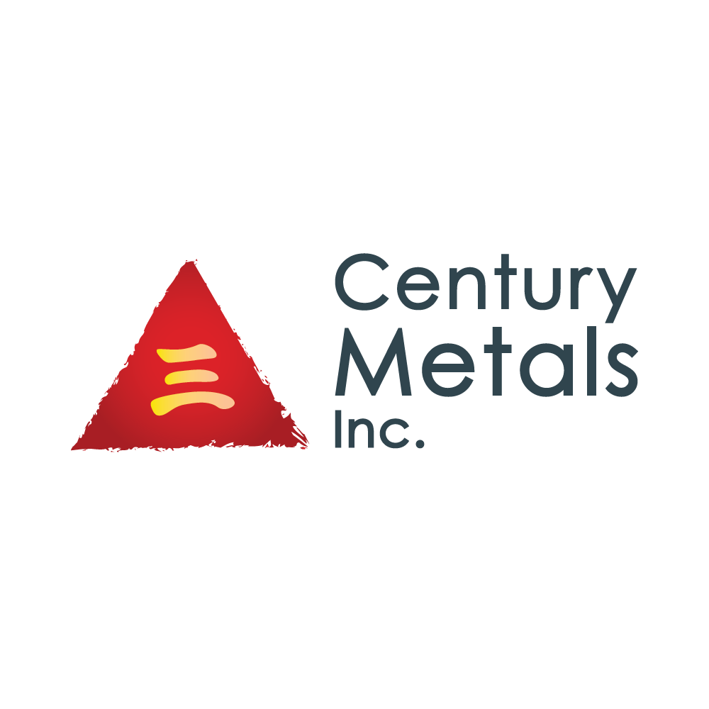Century Metals Inc. Enters Into Letter of Intent to Acquire