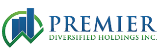 Premier Diversified Holdings Inc. Declares New Mortgage