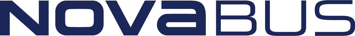 NOVABUS_Logotype_RGB_00.jpg