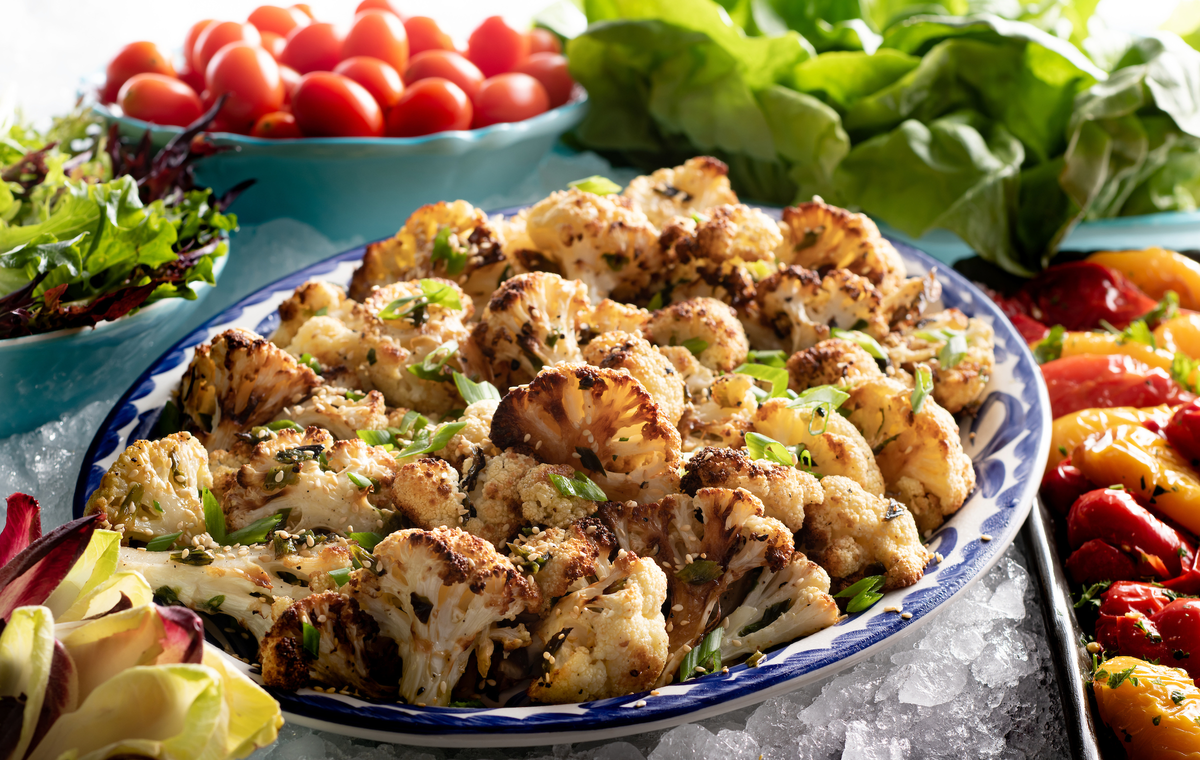 2019_01_15_FogoDeChao_CauliflowerSalad_003_5