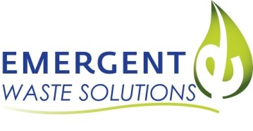Emergent Waste Solutions.jpg