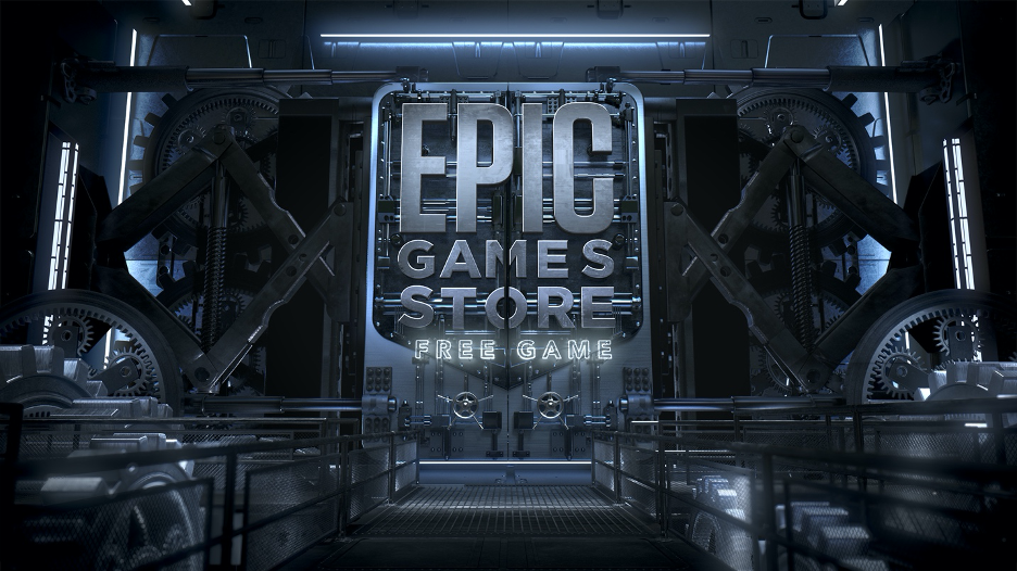 PC - 6.6.0 Live Client pushed on Epic Games Store — BHVR