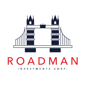 roadman_logo.png