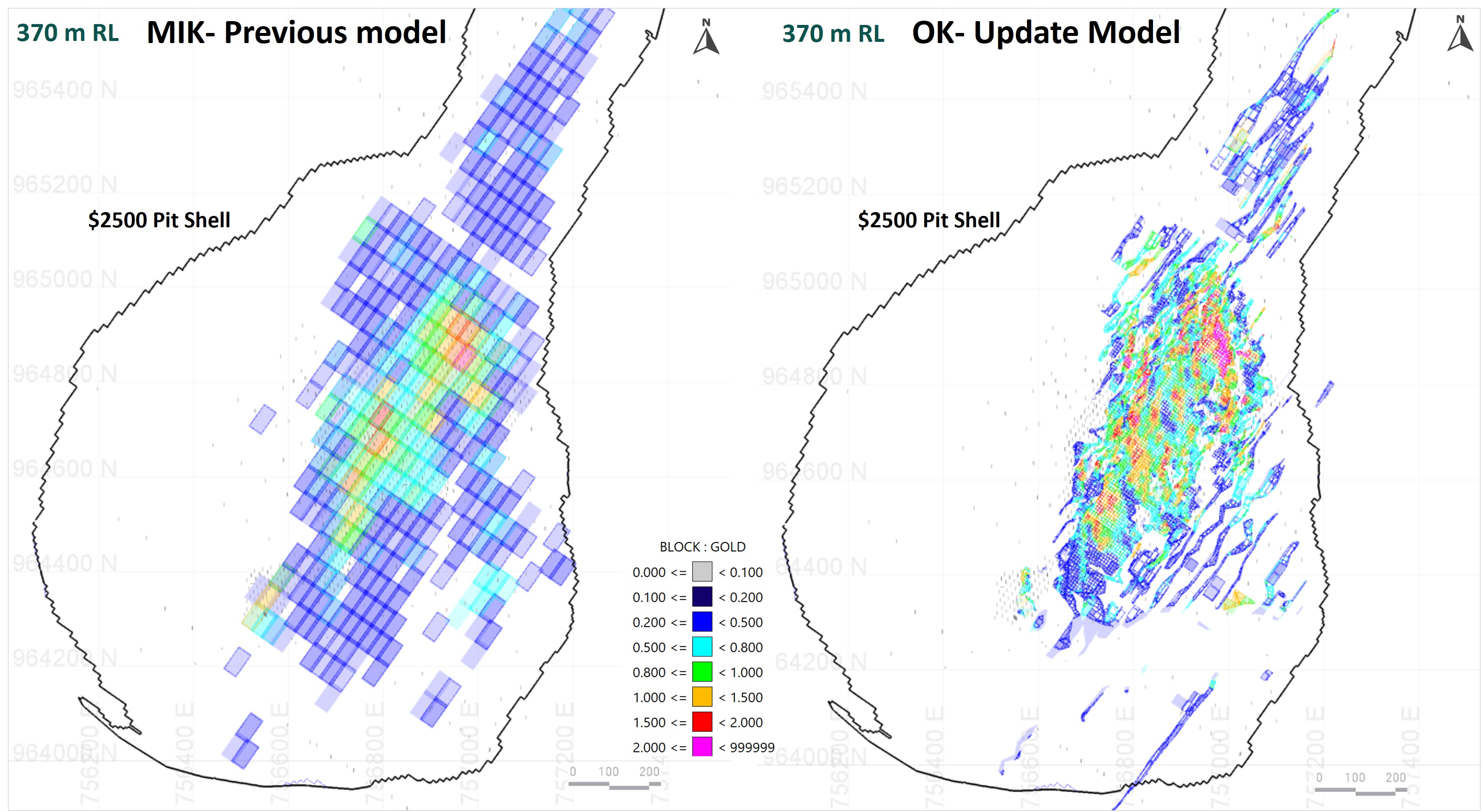 Figure 3 image