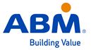 ABM Logo