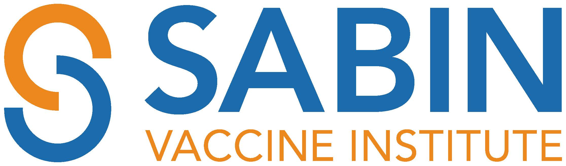 Sabin Vaccine Institute Receives $35 Million from BARDA with Potential of up to $214 Million for Ebola Sudan and Marburg Vaccines