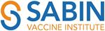 Sabin Vaccine Institute recibe $ 35 millones de BARDA con potencial de hasta $ 214 millones para vacunas contra Ébola Sudán y de Marburgo