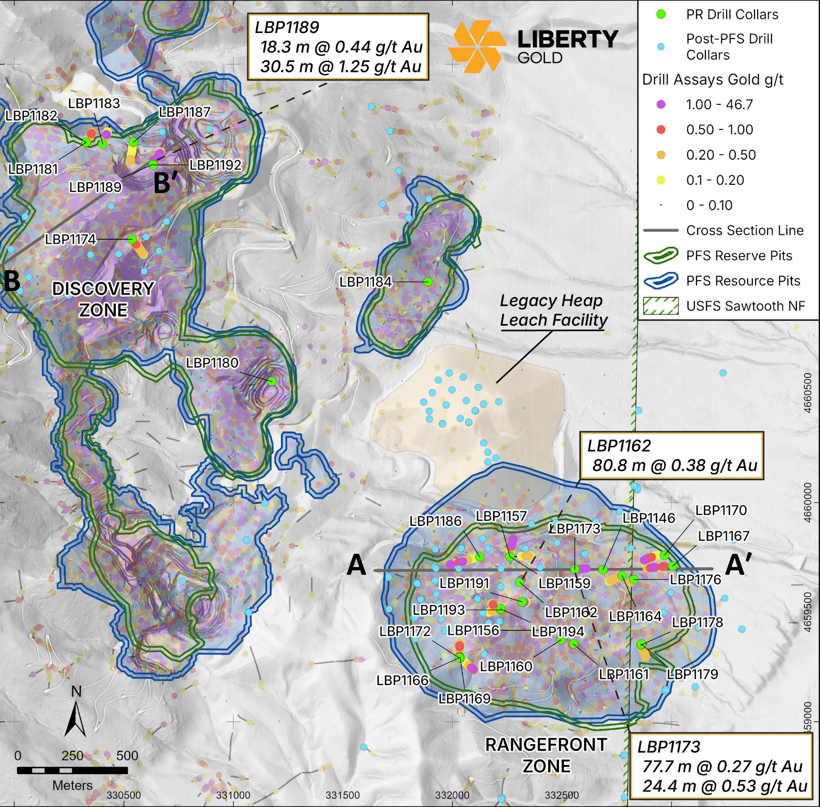 Figure 1 image