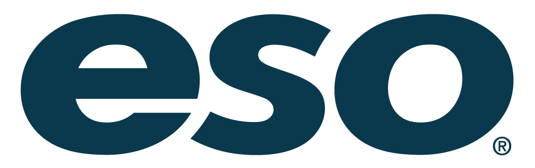 ESO Solutions Logo.png