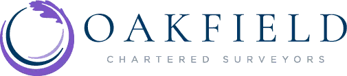 oakfield-logo.png
