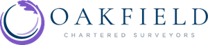 oakfield-logo.png