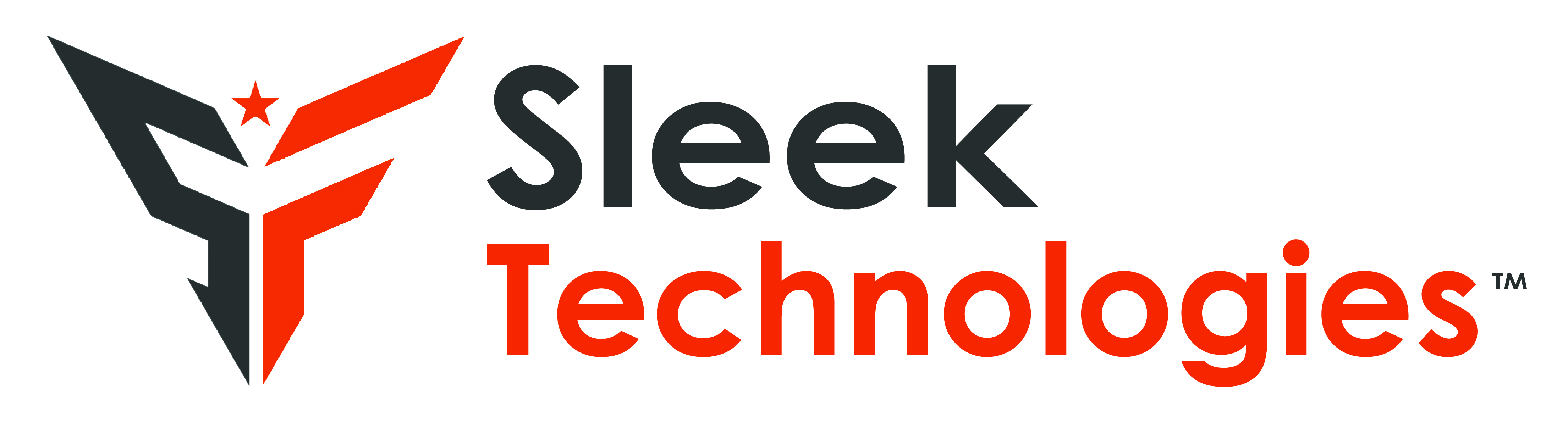 Sleek Tech Color Logo-01.jpg