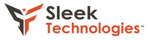 Sleek Tech Color Logo-01.jpg