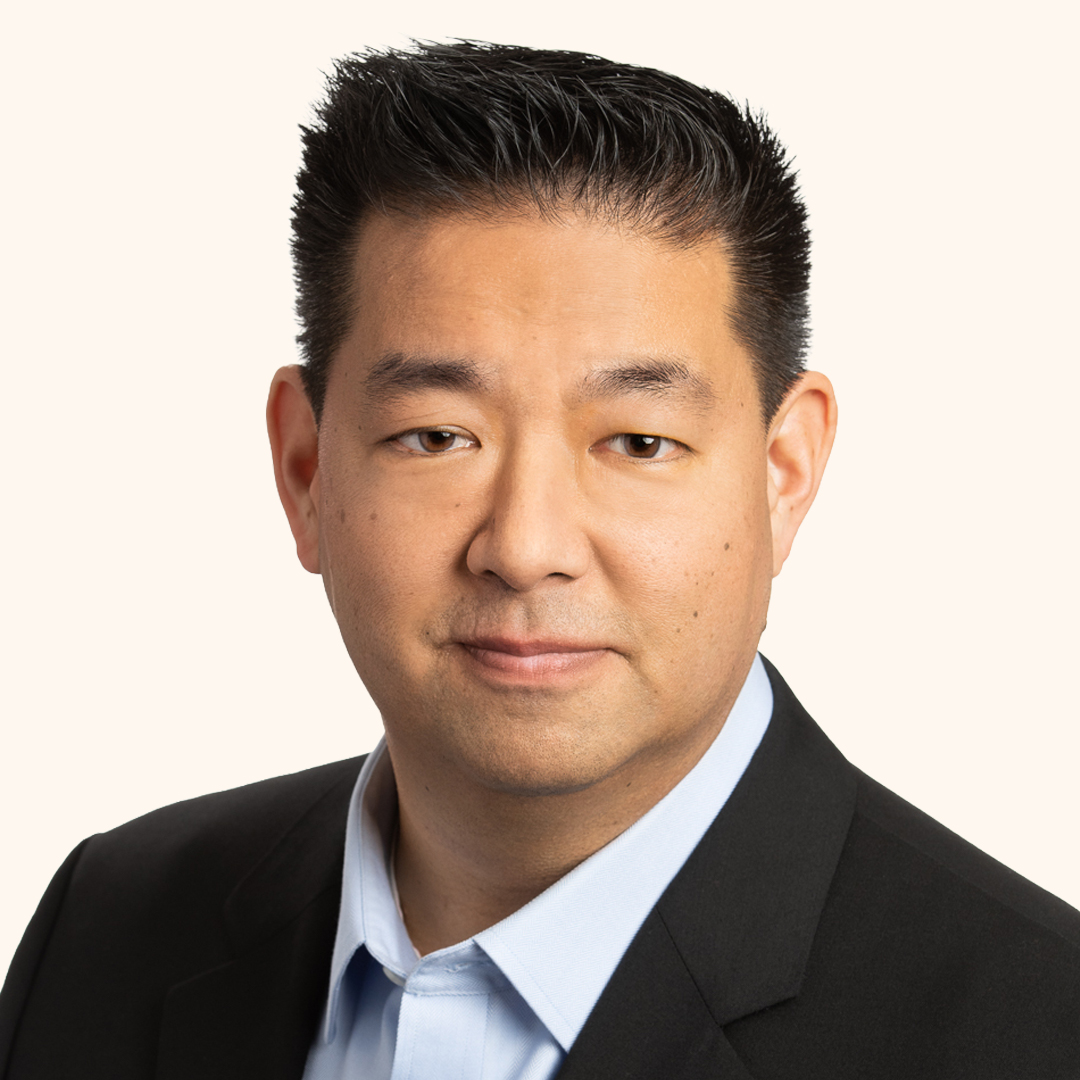 Arcutis Announces Promotion of Mas Matsuda to Executive Vice President and Chief Legal Officer to Support Next Phase of Growth