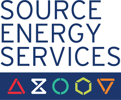 source logo.png