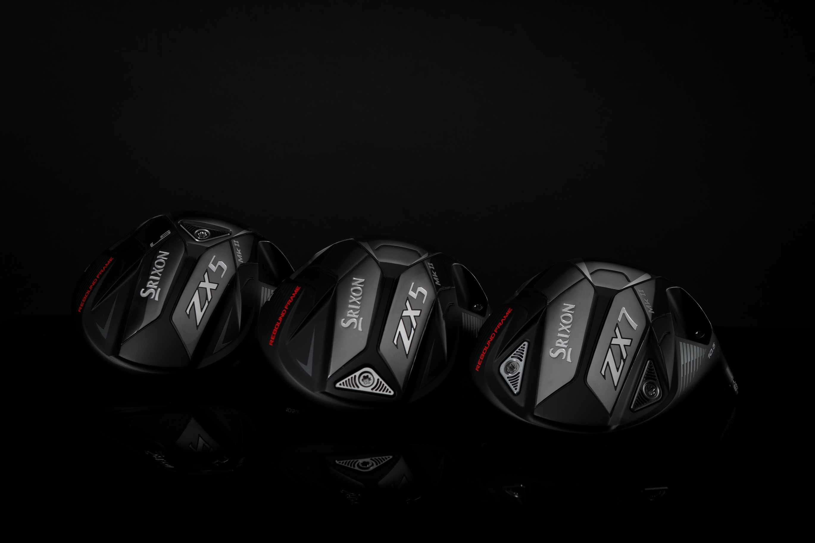 Featured Image for Srixon