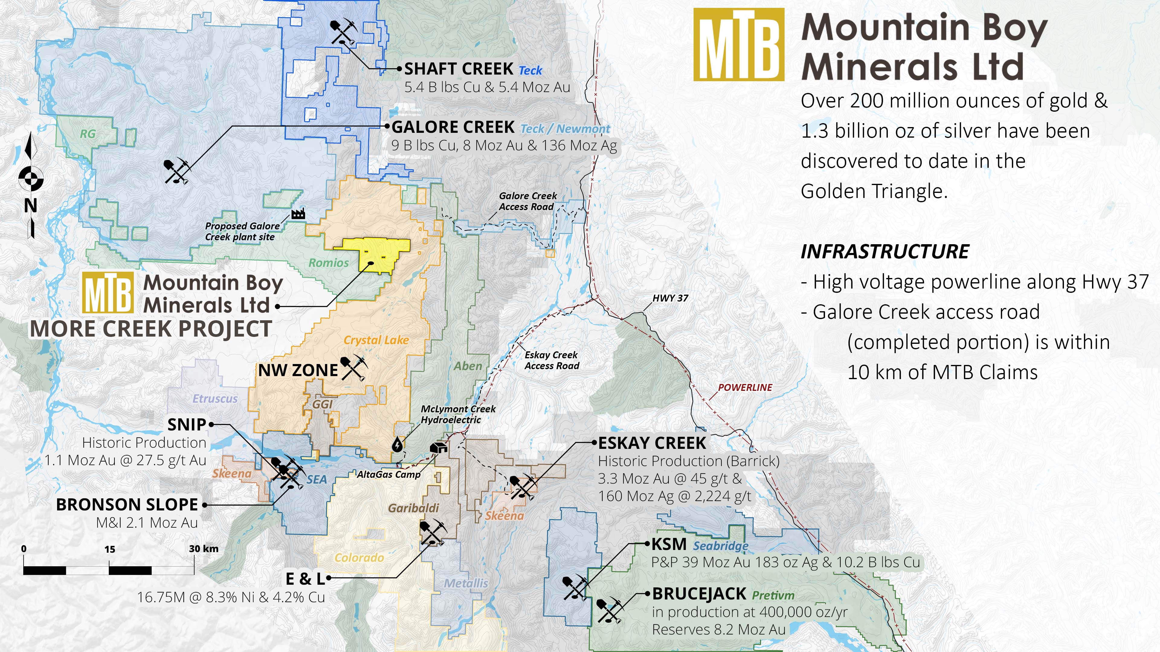 MTB_MoreCk_Locator_Draft_20190917