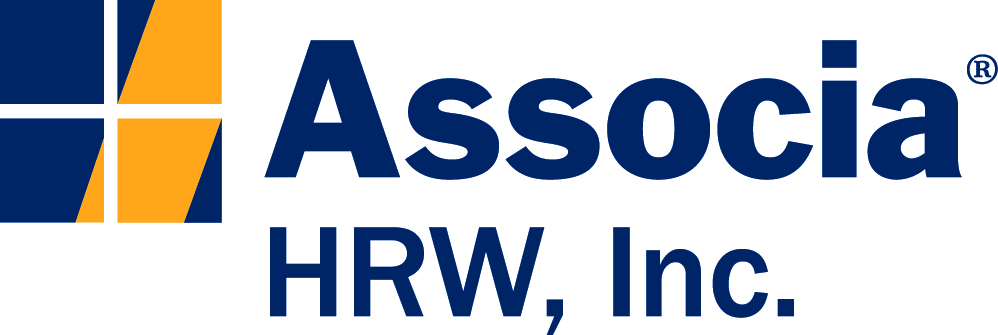 Associa HRW Sponsors
