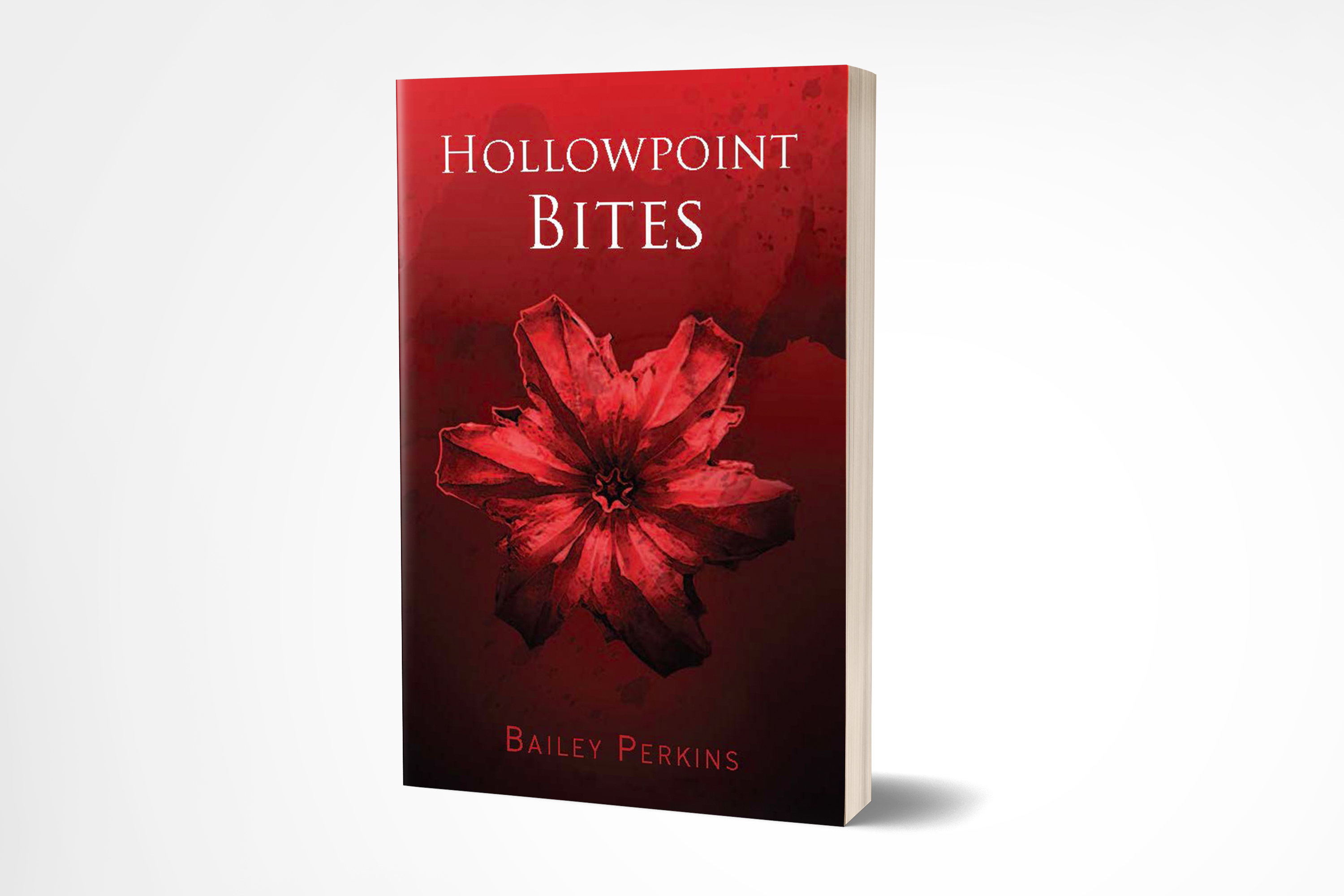 Hollowpoint Bites