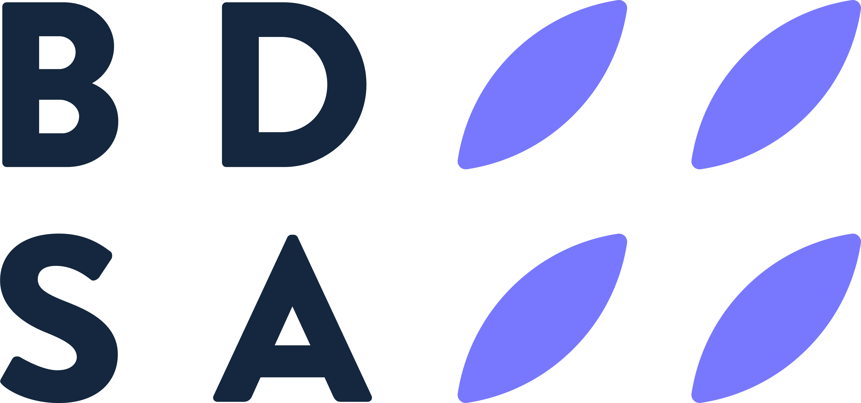 BDSA_Logo_onwhite.png