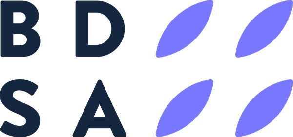 BDSA_Logo_onwhite.png
