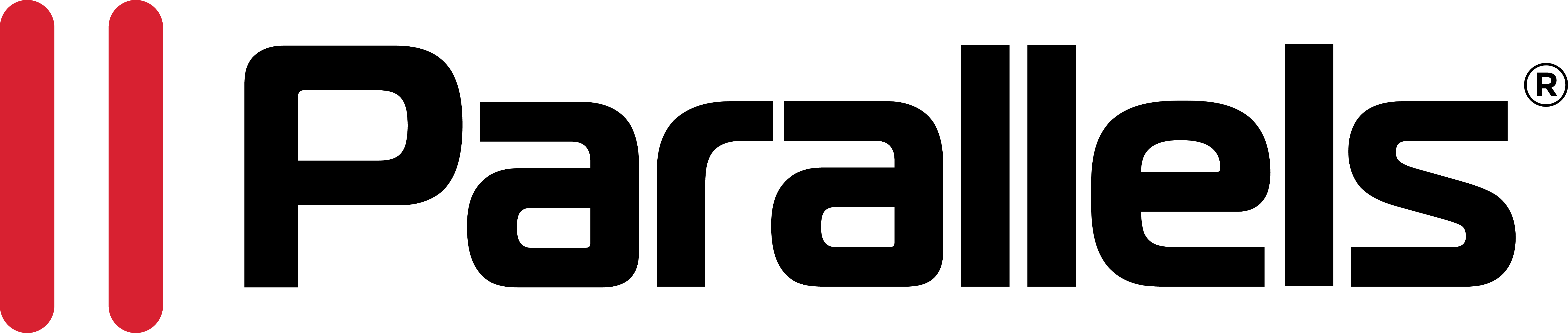 parallels-wordmark-on-light.png
