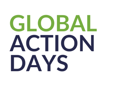 Earth Day Environmental Education Soil Money Animation Children's Television Science