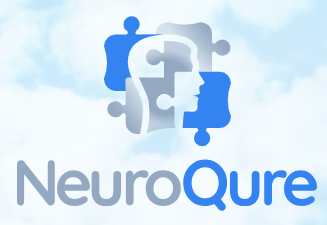 NeuroQure Logo.png