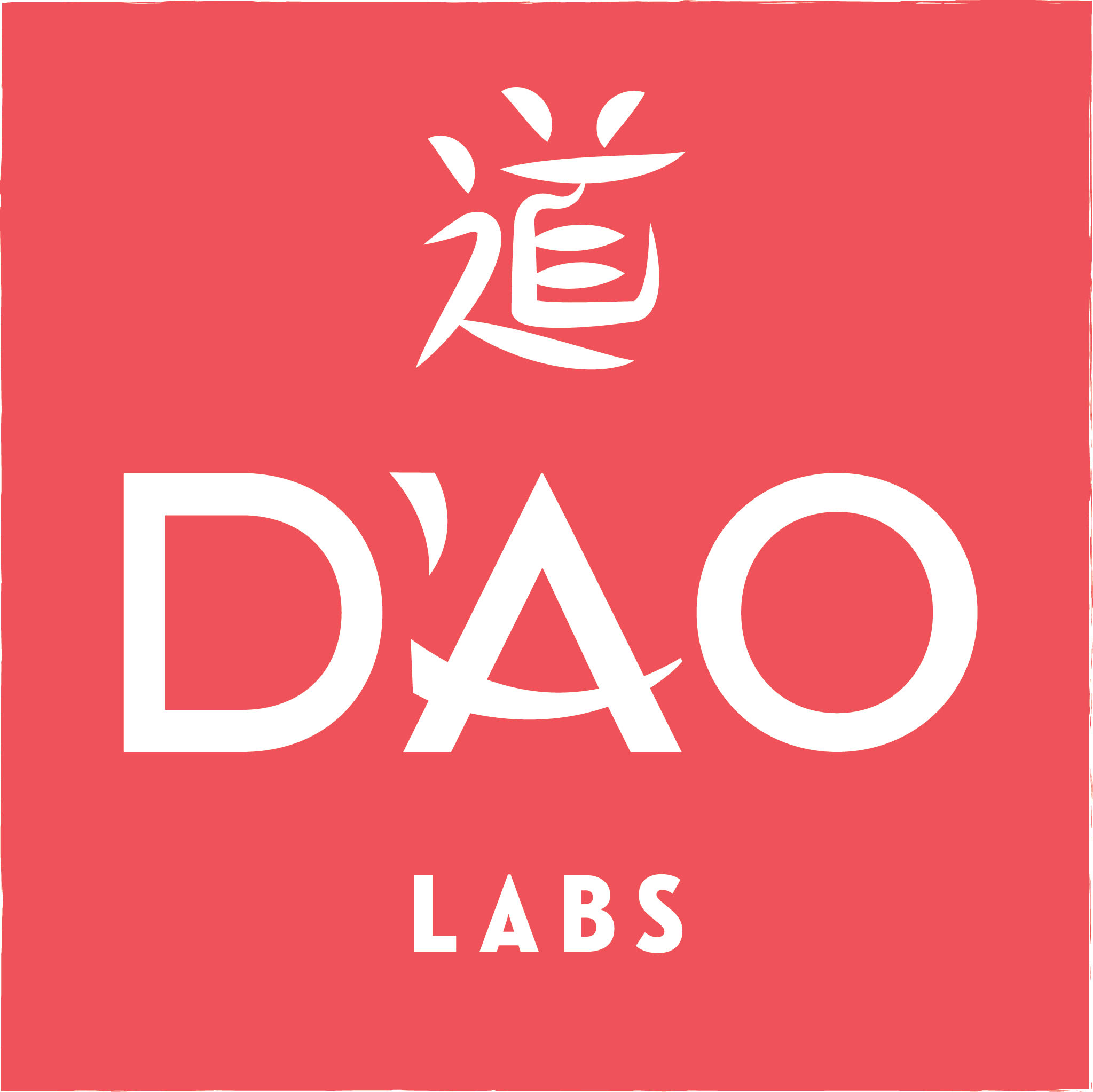 DAO Labs.jpg