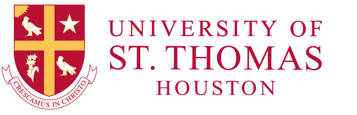 University of St. Th