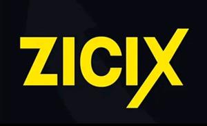 ZICX NEW LOGO October 14, 2022.jpg