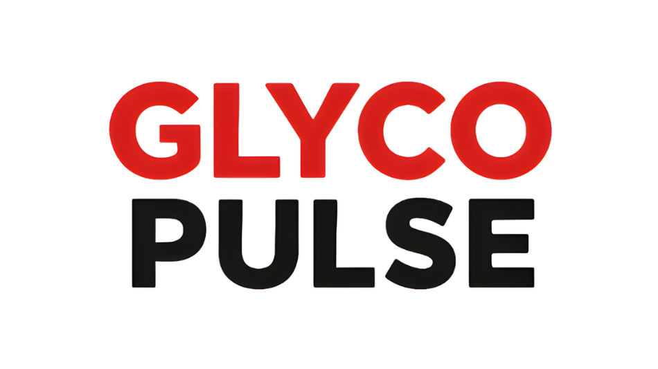 GlycoPulse.png