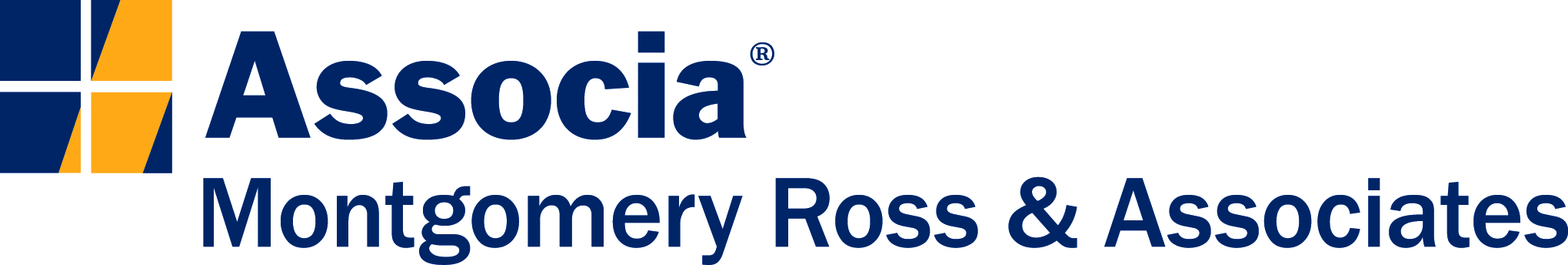 Montgomery Ross & As