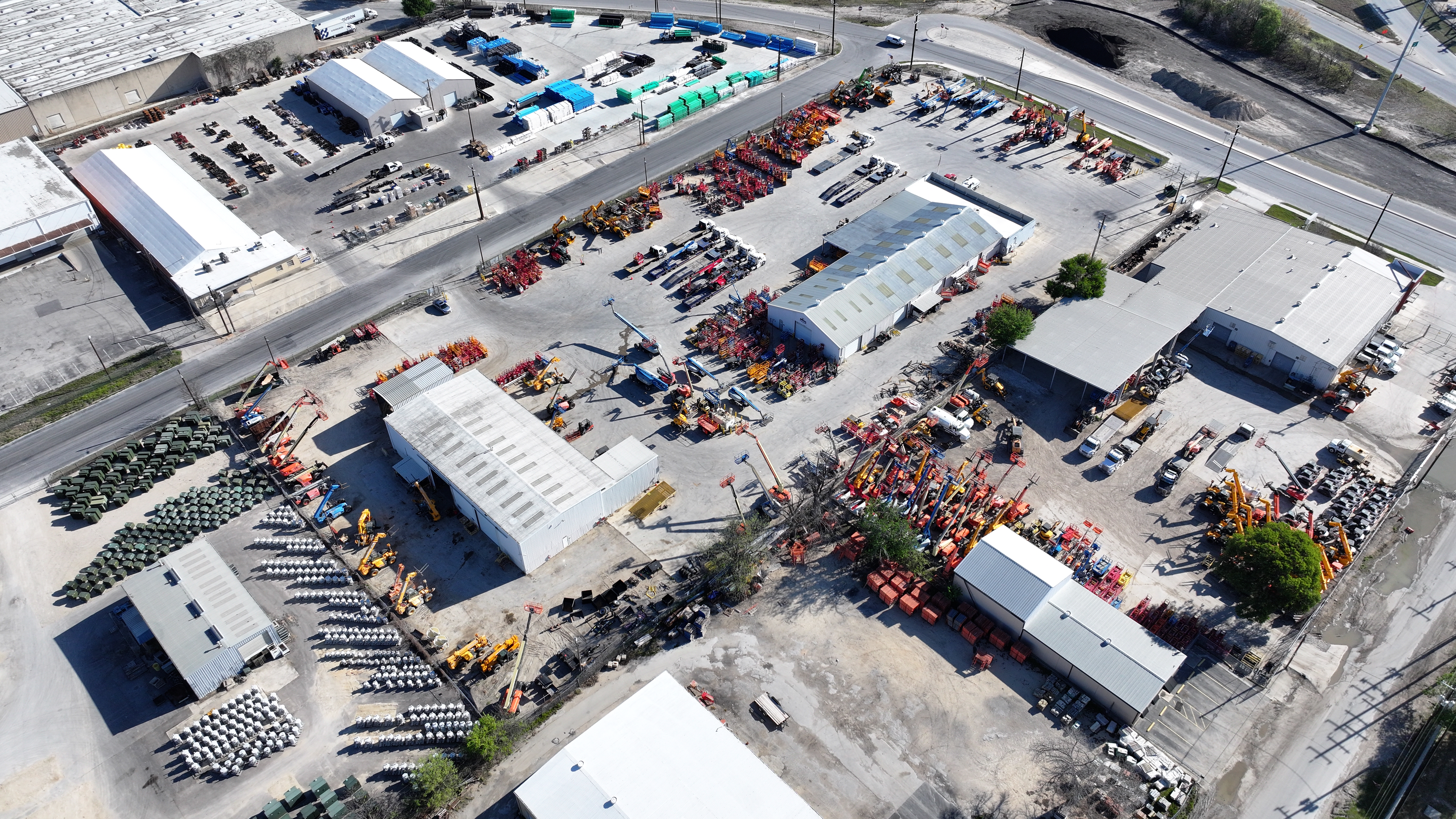 Aerial_View_10