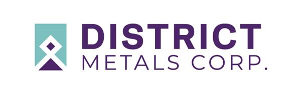 DistrictMetals_logo_RGB.jpg