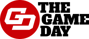 TGD_Logo_Primary_Red_Black.png