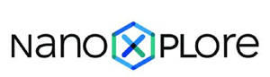 NanoXplore Inc. anno