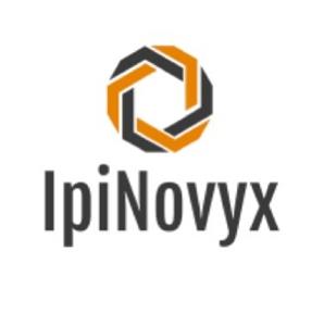 IpiNovyx Logo.jpg