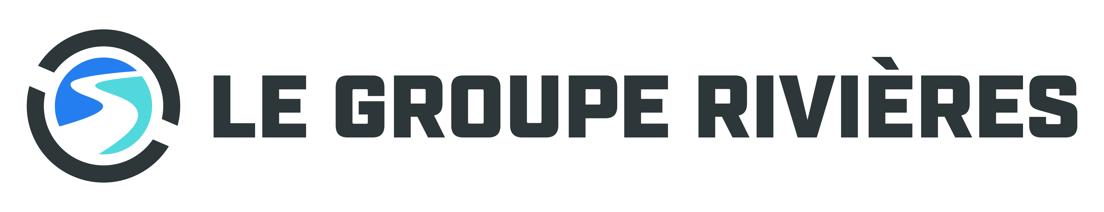 Steel River Group re