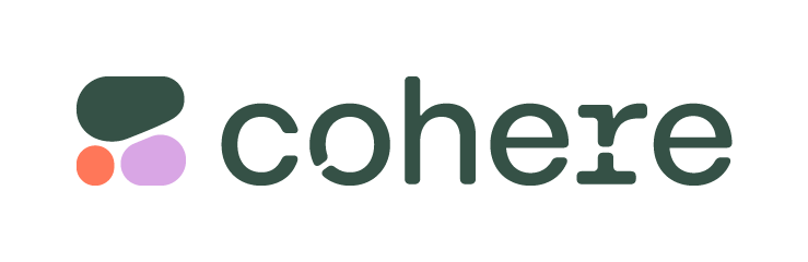 Cohere-Logo-Color-RGB (1).png