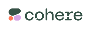 Cohere-Logo-Color-RGB (1).png