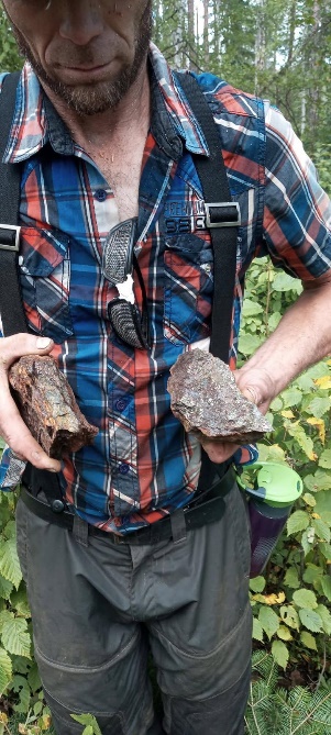 Fig. 3 image