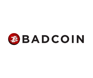 BADcoin.png