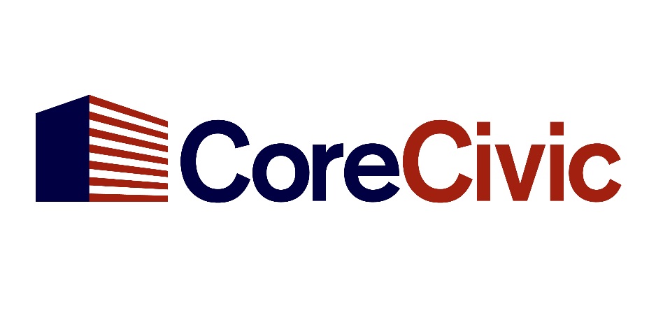 CoreCivic Announces Closing of Offering of 0 Million of