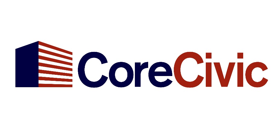 CoreCivic Receives Termination Notice From U.S. Immigration and Customs Enforcement At South Texas Family Residential Center