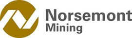 Norsemont Mining.png