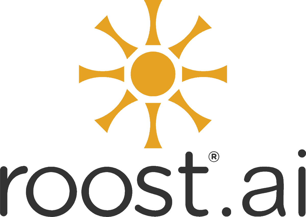 Roost.ai Joins the Green Software Foundation Alongside - Vimarsana News